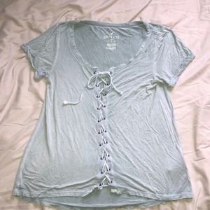 American Eagle Tshirt